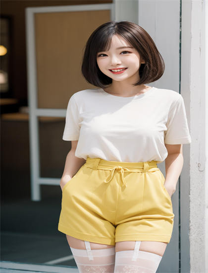 宣传营销：与君相刃场景的环境描写与情绪烘托——东方与西方的碰撞