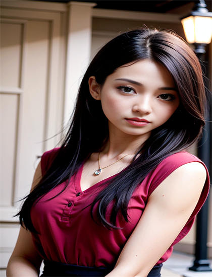 主观的《布劳涅森林的女人们》观影设备建议：硬件配置与环境设置