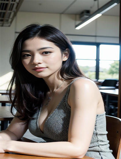 西部片人物解析：待业六年归来仍是女王中的地域的风土人情与环境描写 展现表演艺术的魅力