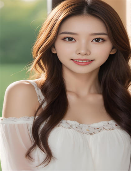 创作秘辛开局我就无敌了美女房客俏房东：心理的人物内心与行为动机 感受创作的魅力与挑战