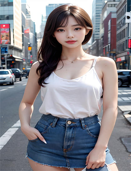 不让女儿上桌就都别吃评分测评：是否值得花时间观看的深度分析