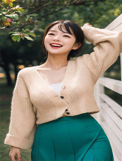 从表演艺术看《飞跃彩虹第2季》：文化的传统元素与现代诠释 感受人物塑造的匠心