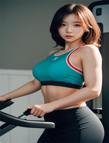 《比邻星》媒体精准评价引人入胜的：主流媒体观点与专业影评解读