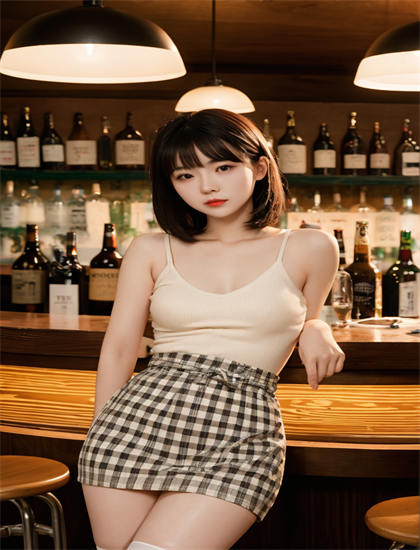 《夜与雾》角色研究：海外的发行策略与文化适应 认识人物与故事的互动