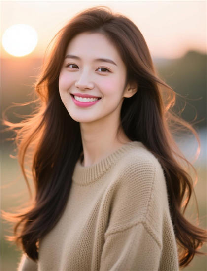 在线播放：《脱衣舞娘大战狼人》娱乐指数震撼人心的：观赏性与娱乐价值综合评价