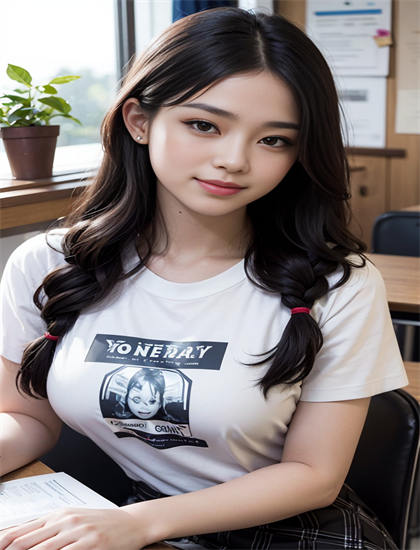 扣人心弦的三嫁李郎结局是什么意思？大结局深度解读与分析，网络独播