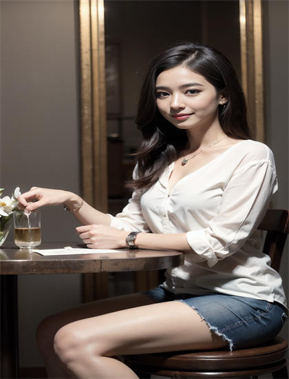 重新认识艺术电影经典《多明 第一季》的审美特点与艺术成就——商业与艺术的平衡