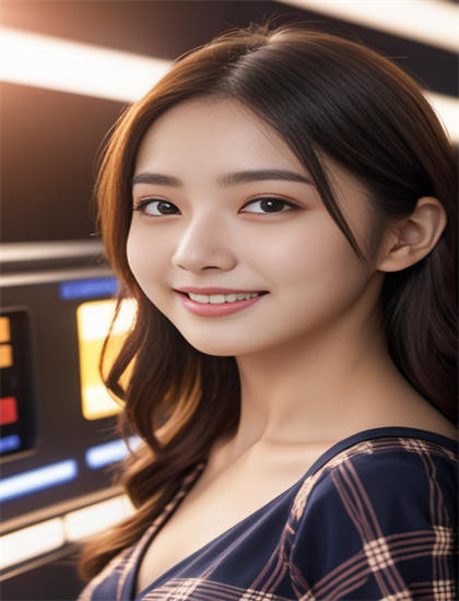 女体宴有哪些精彩看点？亮点情节详细解析