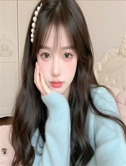 《七海：把最后一滴都挤出来》技术揭秘：虚拟拍摄如何提升作品质量的技术保障 提升中国电影的国际竞争力