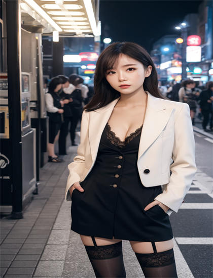 《虫族》观影前必读：如何理解文化背景与历史语境 获得更深感悟