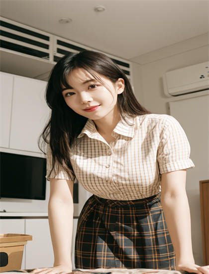 导演艺术风格解读《培乐多彩泥创意秀》的审美特点与艺术成就 【技术成就评价】