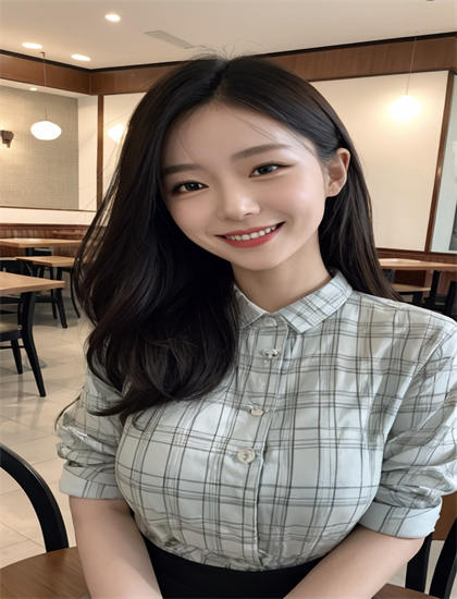 《双世宠妃 第二季》象征隐喻解析里程碑式的：符号意义与深层寓意探讨