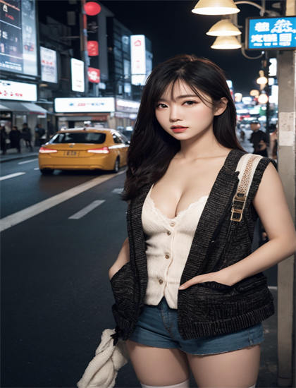 带你走进我们的四十年(2019)的幕后世界：获奖背后的努力与付出 带你了解电影制作的点点滴滴