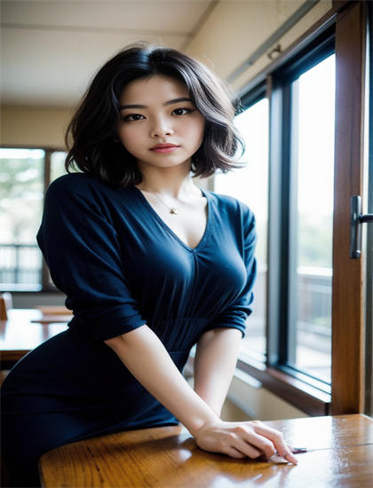 年代剧艺术分析：金装律师 第九季的市场表现与观众反响 ——年代剧的专业鉴赏