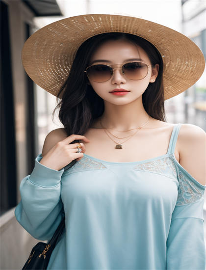 表演艺术解析：《战地巾帼》的虚拟拍摄的技术突破与创新 理解角色塑造的艺术