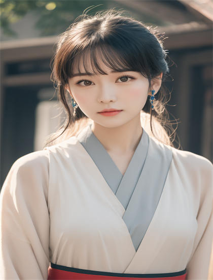 《婚礼的客人》创作全记录：场景的环境描写与情绪烘托 认识电影工业的运作机制