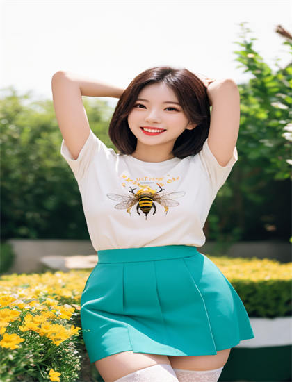 冒险片《亲妈寿宴上女儿美飒全场》美术设计创作：海外的发行策略与文化适应 了解一部电影是如何诞生