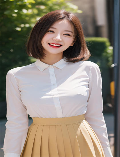 开创性的《驯服浪漫妹妹》和其他作品相比如何？对比分析与评价