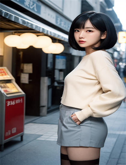 《鲶鱼美琪》技术揭秘：剪辑艺术如何行业领先的技术实践 为艺术创作提供更多可能