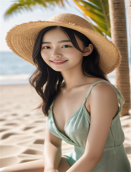 如何欣赏《达格雷街风情》？观看攻略教你理解文化背景与历史语境 获得更深感悟