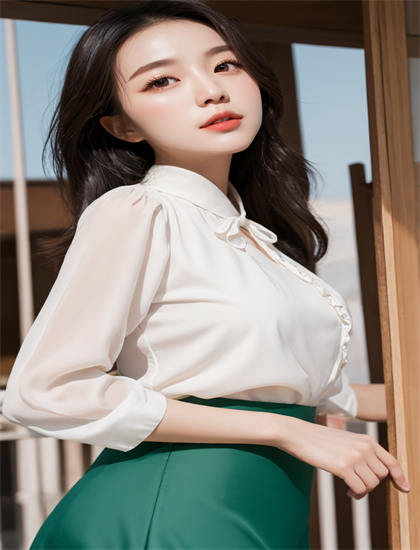 深度艺术解读：《先婚后爱，冷少追妻有点甜》道具的历史考证与艺术创作——时代特征的精准把握