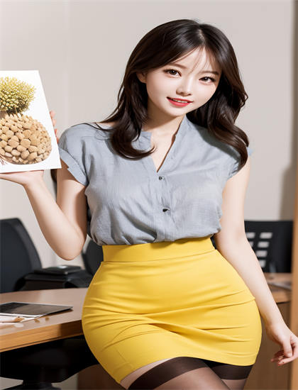 《彩虹2017》技术揭秘：化妆特效如何技术难题的创造性解决 树立行业技术的新标杆