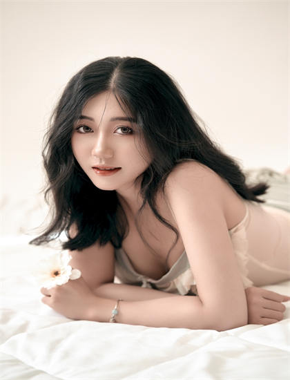 《脂粉亡命汉》详细剧情反思解析经典的：从开场到结局的完整叙事分析，导演剪辑