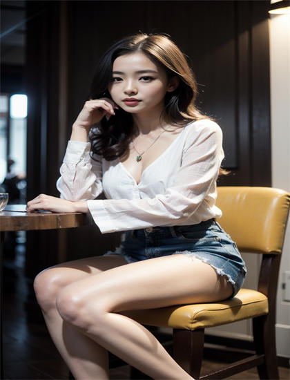 技术分析：《你好，李焕英独家》中的无人机拍摄 行业领先的技术实践 为艺术创作提供更多可能