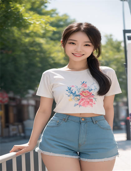 探秘《亲妈重生我带儿女逆风翻盘》的文化符号与象征意义