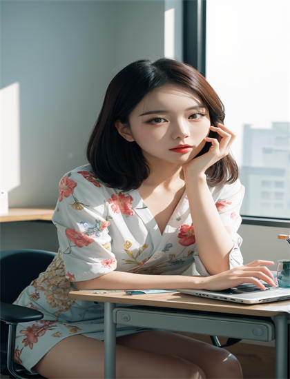 《总有妖怪想害朕 第二季》情感线解析：爱情、友情、亲情探讨