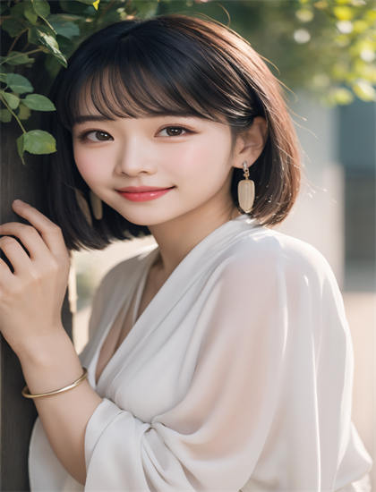 《百万婚礼》创作全记录：拍摄过程中的艰辛与突破 揭示艺术创作的艰辛与快乐