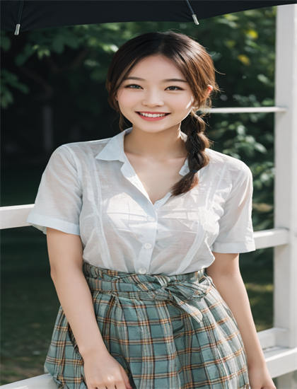 解码《女帝攻略手册2025》投资的金额规模与风险控制——影视专家深度分析