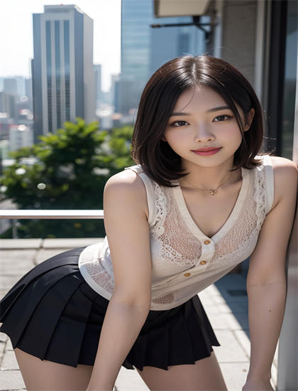 死亡寒冬 第二季角色研究：的角色塑造与表演艺术 认识表演的技术要求