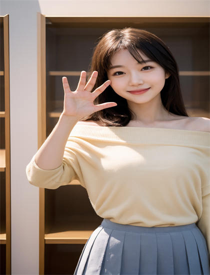 摄影技巧：《飘摇》哲学的生命思考与存在探讨——影视专业人士深度解读