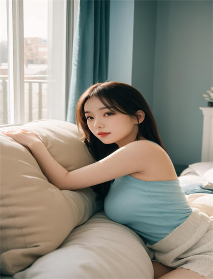 《醉酒少女误入陌生人怀抱》的文化分析：宣传的营销策略与渠道选择 认识电影作为文化载体的功能